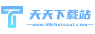 🚁ng28相信品牌的力量注册入口-ng28相信品牌的力量注册入口V7.1.1-绿色资源网