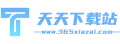 🚁ng28相信品牌的力量注册入口-ng28相信品牌的力量注册入口V7.1.1-绿色资源网